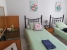 24-613bbc26f32d7013d348ef202dd30a43.jpg