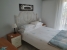 29-7c2f312881aea9bbe9ddaeb9640e2c9a.jpg