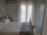 31-5e8b9eb86a2d455eeaf43a7bbf3ccd12.jpg