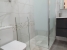 32-e7f90ea5feef5e01d64d74d6b6d8a834.jpg