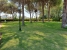 46-0edebaf512af70cdbc38d73d8131be5b.jpg