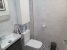 5-3595ad71cbd87be6c3643a4285ef4791.jpg