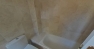 5-3595ad71cbd87be6c3643a4285ef4791.jpg
