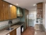 31-5e8b9eb86a2d455eeaf43a7bbf3ccd12.jpg