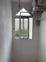 46-0edebaf512af70cdbc38d73d8131be5b.jpg