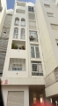 58-f216ef5a4348ce69a3d78ee72f4b3bc2.jpg