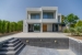 20-d1f7658cbe4ba6cd8666fec30fba80ad.jpg