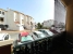 13-5fd73dea700db77384c091ca9818b1a9.jpg