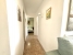 8-e64a9055bba3e77ac8aca3b893cdf826.jpg