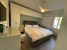 8-e64a9055bba3e77ac8aca3b893cdf826.jpg