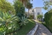 29-7c2f312881aea9bbe9ddaeb9640e2c9a.jpg