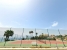 32-e7f90ea5feef5e01d64d74d6b6d8a834.jpg