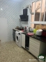 19-d0ed7da2012a09046d307c195d98e7d6.jpg
