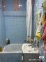 20-d1f7658cbe4ba6cd8666fec30fba80ad.jpg