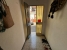 29-7c2f312881aea9bbe9ddaeb9640e2c9a.jpg