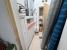 31-5e8b9eb86a2d455eeaf43a7bbf3ccd12.jpg