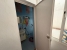 37-1d70d218e897435ff17cdff8e99bb5bf.jpg