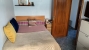 13-5fd73dea700db77384c091ca9818b1a9.jpg