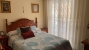 8-e64a9055bba3e77ac8aca3b893cdf826.jpg
