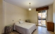 13-5fd73dea700db77384c091ca9818b1a9.jpg