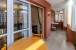 20-d1f7658cbe4ba6cd8666fec30fba80ad.jpg