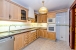 29-7c2f312881aea9bbe9ddaeb9640e2c9a.jpg