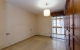 8-e64a9055bba3e77ac8aca3b893cdf826.jpg
