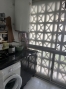 5-3595ad71cbd87be6c3643a4285ef4791.jpg