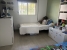 8-e64a9055bba3e77ac8aca3b893cdf826.jpg