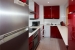 8-e64a9055bba3e77ac8aca3b893cdf826.jpg