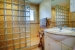 13-5fd73dea700db77384c091ca9818b1a9.jpg