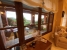 20-d1f7658cbe4ba6cd8666fec30fba80ad.jpg