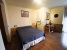 29-7c2f312881aea9bbe9ddaeb9640e2c9a.jpg