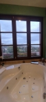 32-e7f90ea5feef5e01d64d74d6b6d8a834.jpg