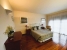 8-e64a9055bba3e77ac8aca3b893cdf826.jpg
