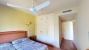 20-d1f7658cbe4ba6cd8666fec30fba80ad.jpg