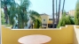 24-613bbc26f32d7013d348ef202dd30a43.jpg