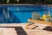 20-d1f7658cbe4ba6cd8666fec30fba80ad.jpg