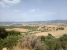 9-467d0cee5b725f3ef65f102a0c2e69c0.jpg