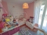 20-d1f7658cbe4ba6cd8666fec30fba80ad.jpg