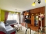 8-e64a9055bba3e77ac8aca3b893cdf826.jpg