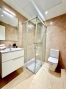 20-d1f7658cbe4ba6cd8666fec30fba80ad.jpg