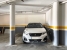 24-613bbc26f32d7013d348ef202dd30a43.jpg