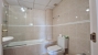 29-7c2f312881aea9bbe9ddaeb9640e2c9a.jpg