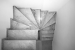 58-f216ef5a4348ce69a3d78ee72f4b3bc2.jpg