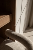 32-e7f90ea5feef5e01d64d74d6b6d8a834.jpg