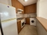 8-e64a9055bba3e77ac8aca3b893cdf826.jpg