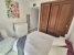 20-d1f7658cbe4ba6cd8666fec30fba80ad.jpg