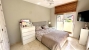 13-5fd73dea700db77384c091ca9818b1a9.jpg