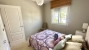20-d1f7658cbe4ba6cd8666fec30fba80ad.jpg